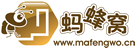 蚂蜂窝