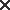 关闭