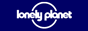 lonelyplanet