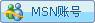MSN Connect