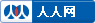 renren_connect