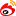 ��ע
